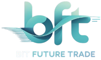 BIT FUTURE TRADE